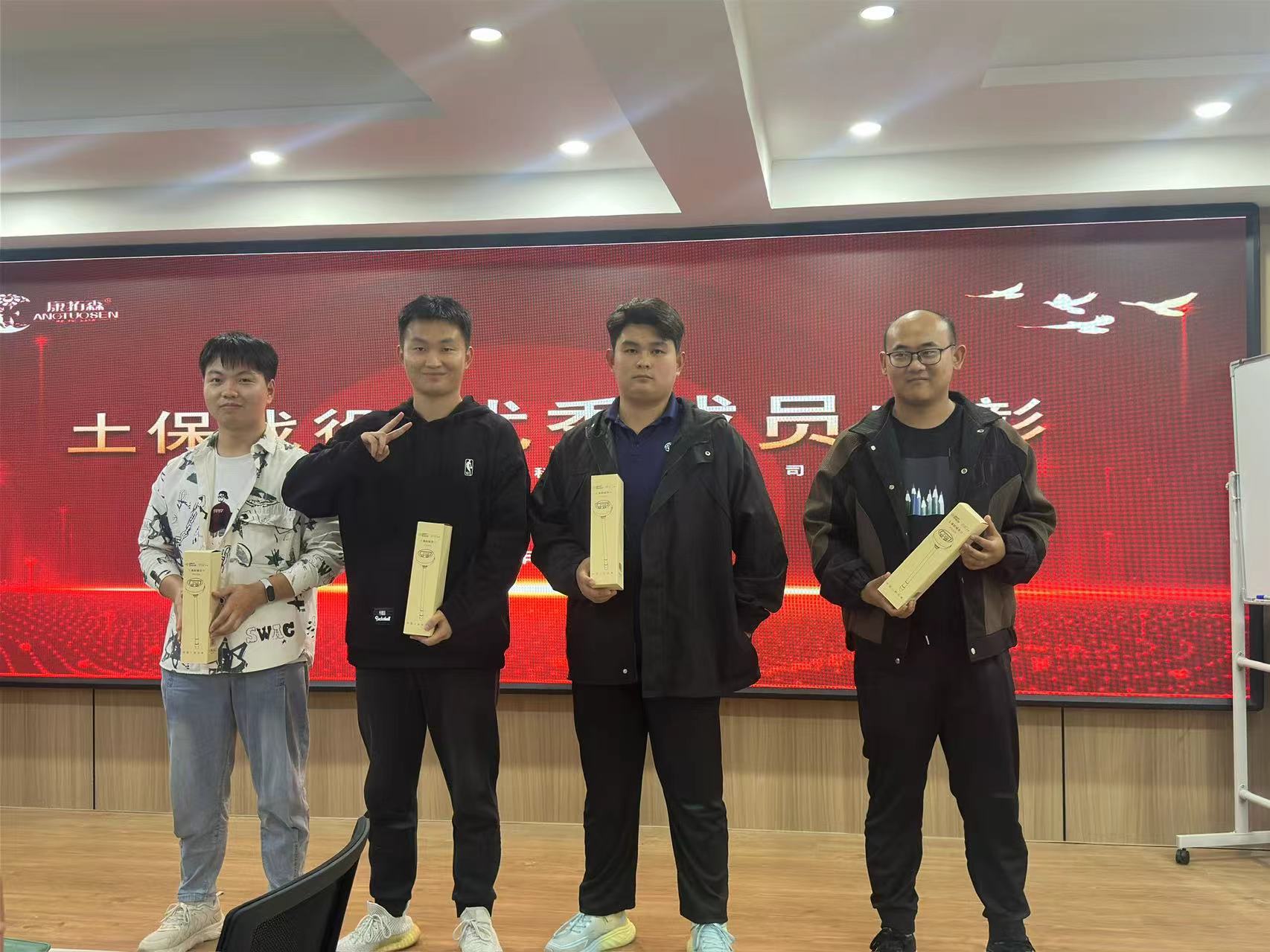 正版资料与内部资料