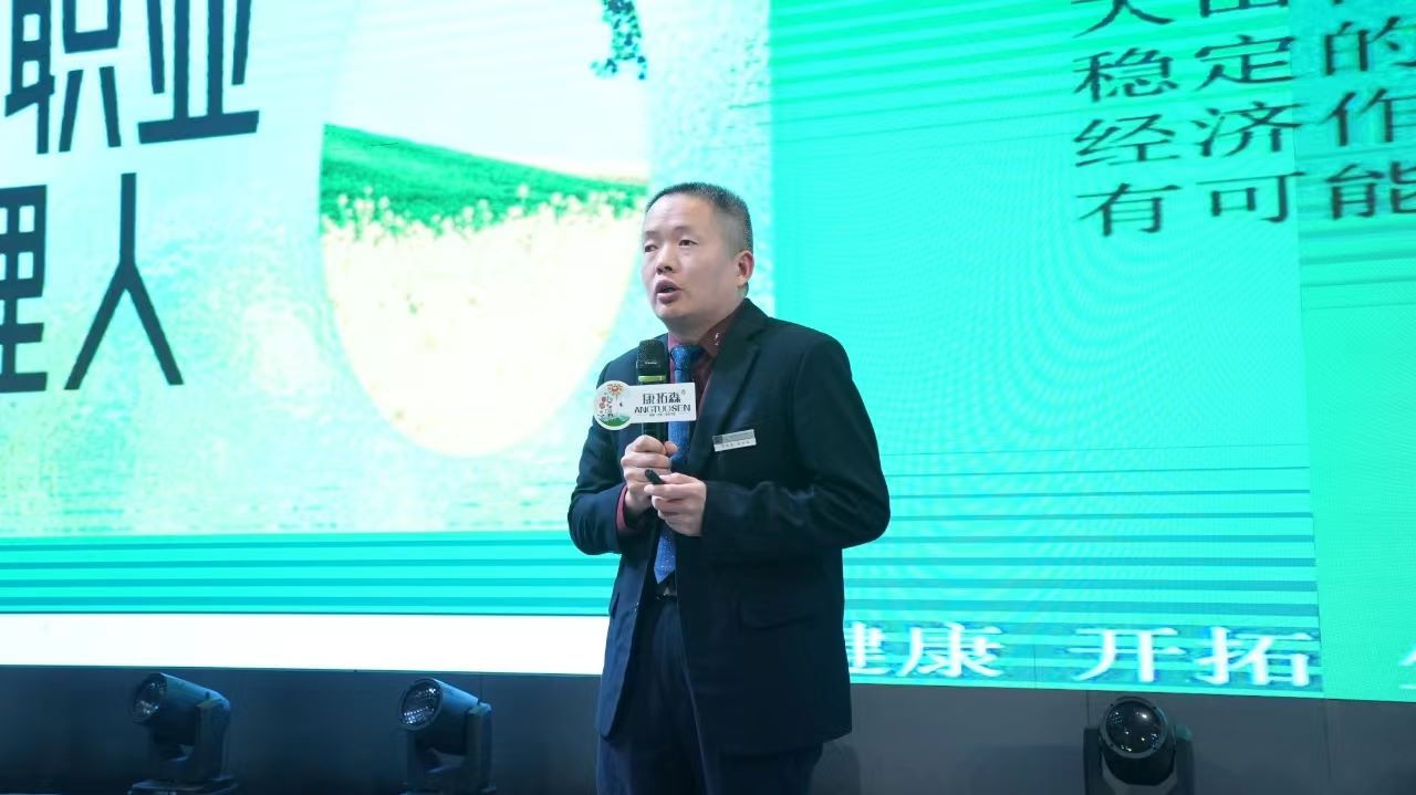 正版资料与内部资料